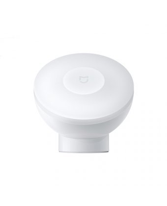 Ночник Xiaomi Mi Motion-Activated Night Light 2 Белый