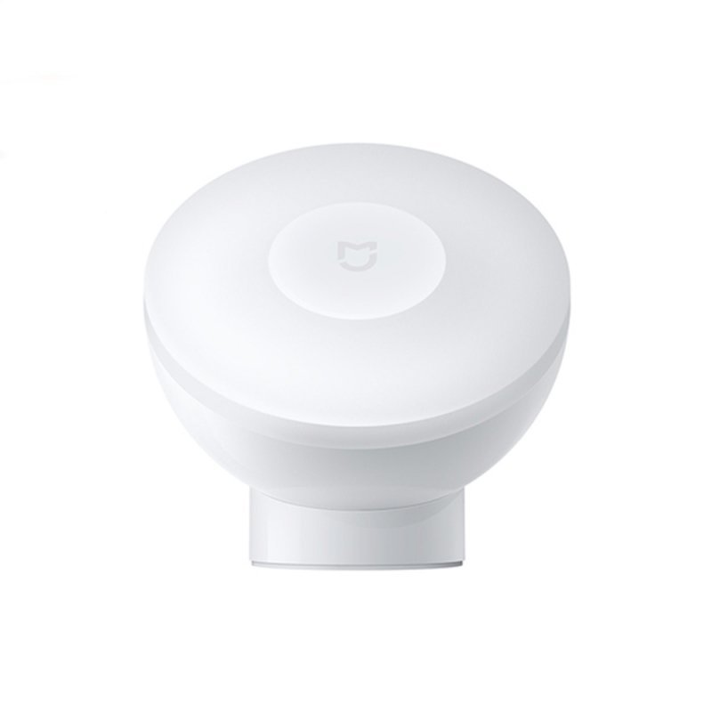 Ночник Xiaomi Mi Motion-Activated Night Light 2 Белый
