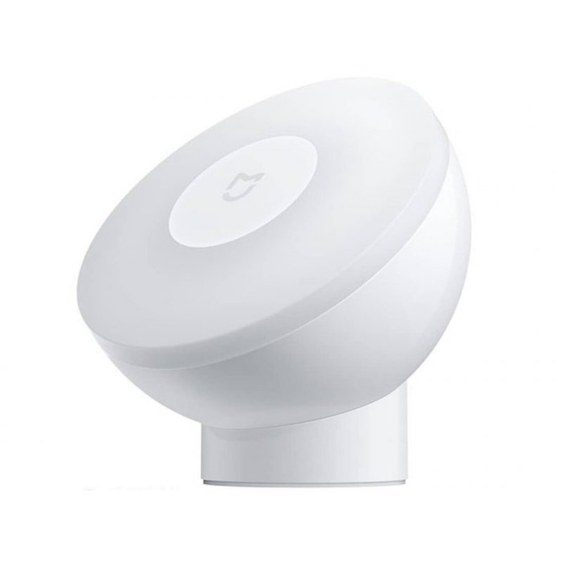 Ночник Xiaomi Mi Motion-Activated Night Light 2 Белый