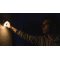 Ночник Xiaomi Mi Motion-Activated Night Light 2 Белый