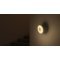 Ночник Xiaomi Mi Motion-Activated Night Light 2 Белый