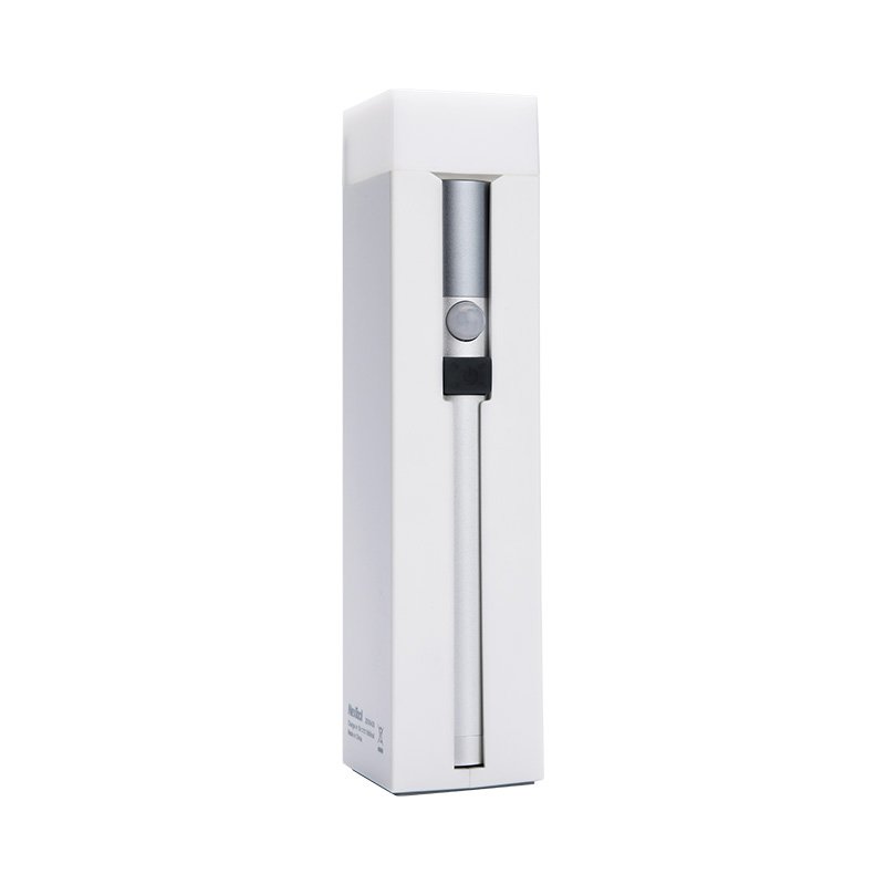 Фонарь Nextool Multifunctional Induction Flashlight