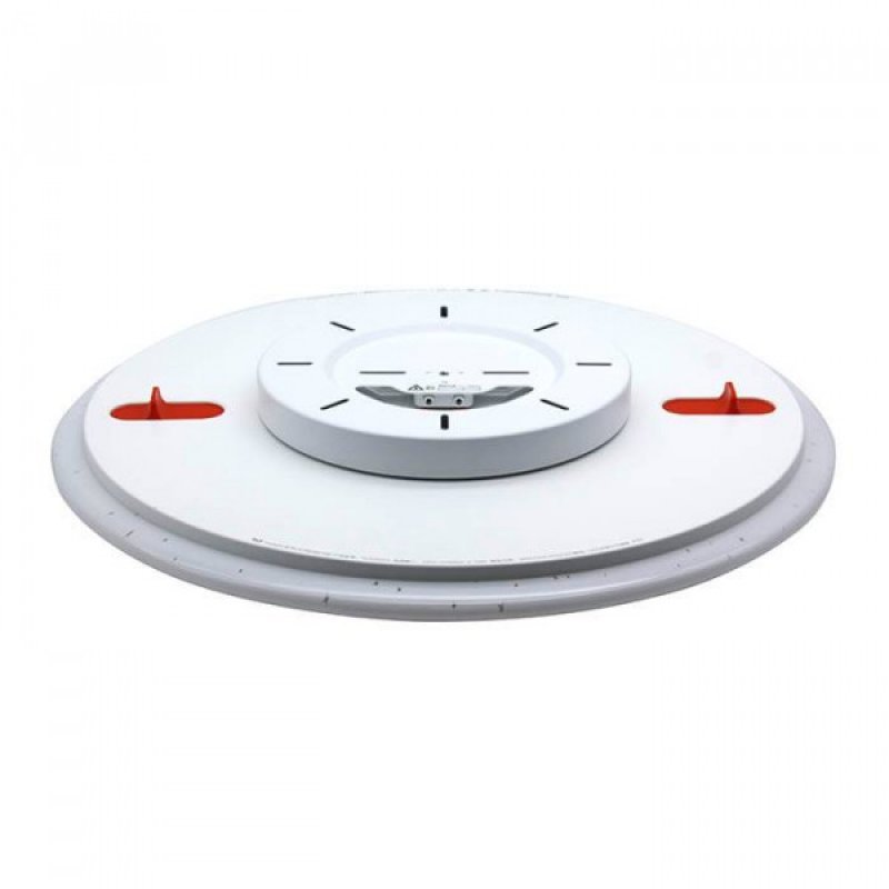 Потолочная лампа Yeelight Smart LED Ceiling Light EU (480 мм, Standart, YLXD17YL)