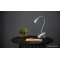Портативная настольная лампа с клипсой Yeelight LED Clip on Lamp J1 Spot (YLTD07YL)