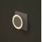 Ночник в розетку Yeelight Plug-in Light Sensor Nightlight (YLYD11YL) Белый