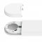 Пульт управления для светильника Yeelight Remote Control (YLYK01YL)