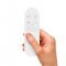 Пульт управления для светильника Yeelight Remote Control (YLYK01YL)