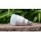 Умная лампочка Yeelight Smart LED Bulb 1S (Color, YLDP13YL)