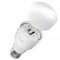 Умная лампочка Yeelight Smart LED Bulb 1S (Color, YLDP13YL)