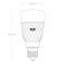 Умная лампочка Yeelight Smart LED Bulb 1S (Color, YLDP13YL)