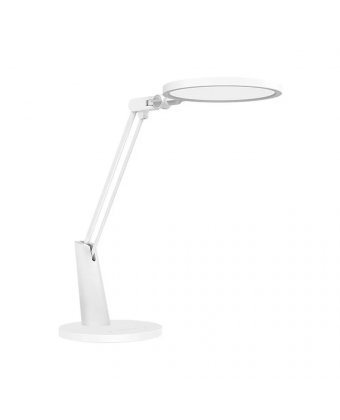 Настольная лампа Yeelight Smart Eye Protection Lamp (YLTD03YL) Настольная лампа Yeelight Smart Eye Protection Lamp (YLTD03YL)