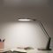 Настольная лампа Yeelight Smart Eye Protection Lamp (YLTD03YL) Настольная лампа Yeelight Smart Eye Protection Lamp (YLTD03YL)