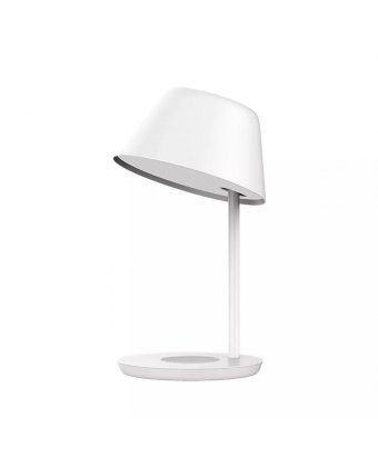 Настольная лампа Yeelight Staria Bedside Lamp (YLCT02YL)