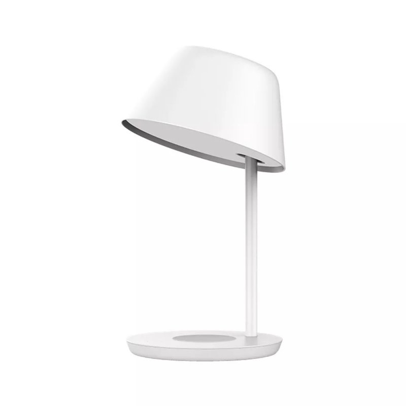 Настольная лампа Yeelight Staria Bedside Lamp (YLCT02YL)