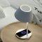 Настольная лампа Yeelight Staria Bedside Lamp (YLCT02YL)