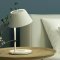 Настольная лампа Yeelight Staria Bedside Lamp (YLCT02YL)