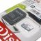 Карта памяти SanDisk Ultra microSDHC 32Gb (Class 10, UHS-I)