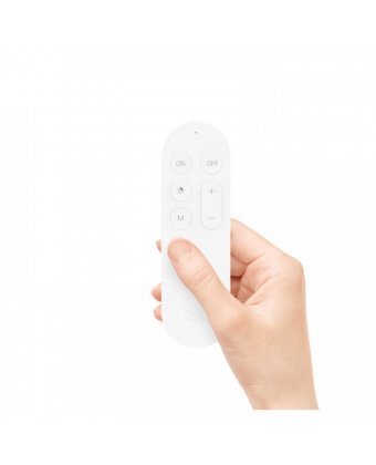 Пульт Yeelight Remote Control Белый Пульт Yeelight Remote Control Белый