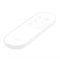 Пульт Yeelight Remote Control Белый Пульт Yeelight Remote Control Белый