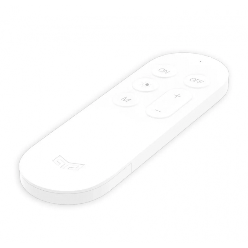 Пульт Yeelight Remote Control  Белый