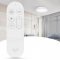 Пульт Yeelight Remote Control Белый Пульт Yeelight Remote Control Белый