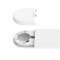 Пульт Yeelight Remote Control Белый Пульт Yeelight Remote Control Белый