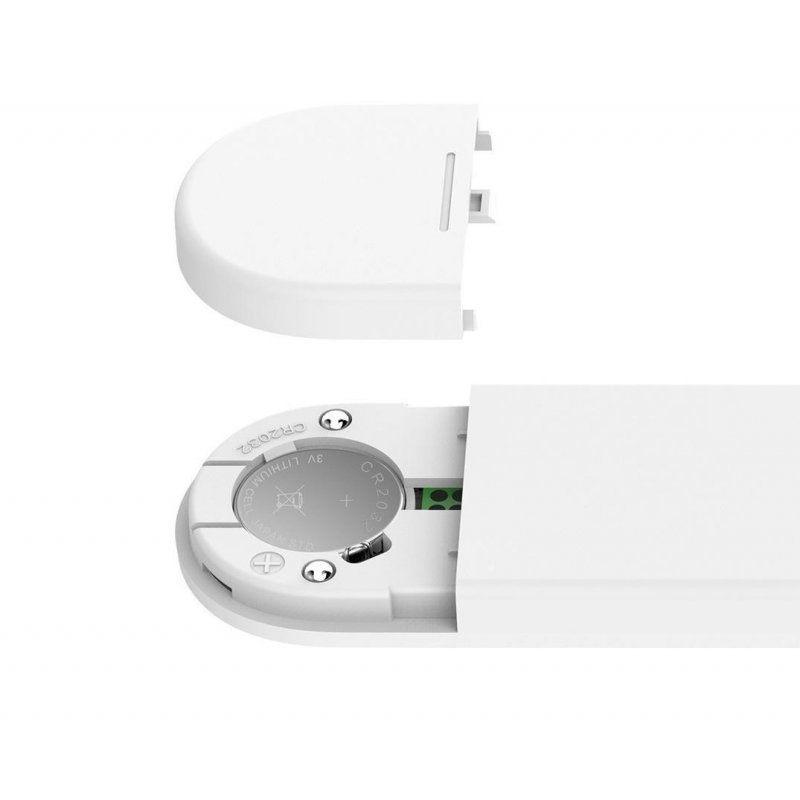 Пульт Yeelight Remote Control  Белый