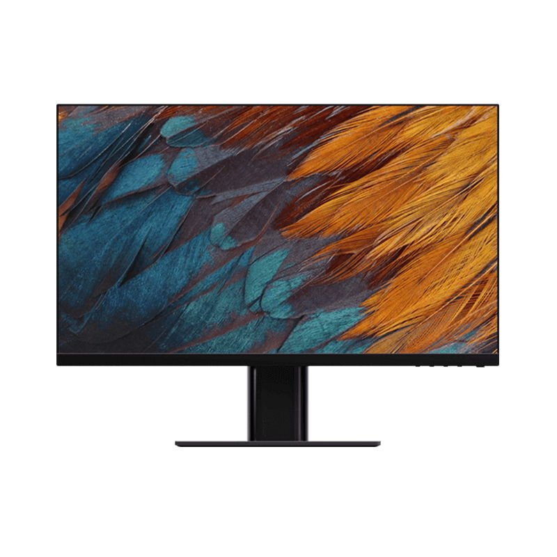 Монитор Xiaomi Mi Desktop Monitor 23.8