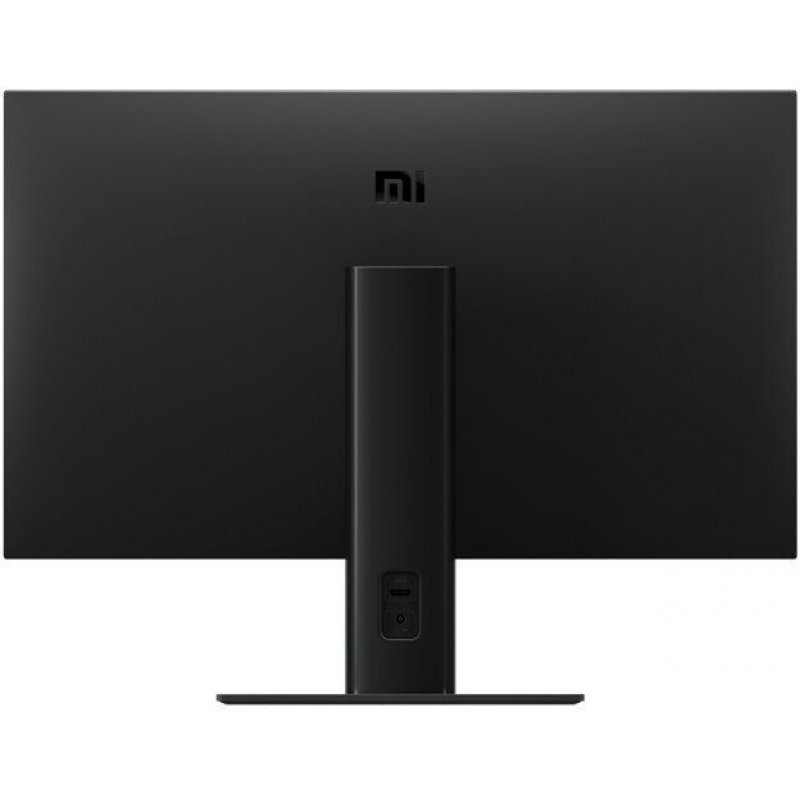 Монитор Xiaomi Mi Desktop Monitor 23.8
