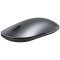 Мышь компьютерная беспроводная Xiaomi Mi Wireless Fashion Mouse (XMWS001TM) (Черный)