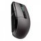 Мышь компьютерная игровая Xiaomi Mi Game Mouse (XMYXSB01MW) Мышь компьютерная игровая Xiaomi Mi Game Mouse (XMYXSB01MW)