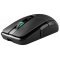 Мышь компьютерная игровая Xiaomi Mi Game Mouse (XMYXSB01MW) Мышь компьютерная игровая Xiaomi Mi Game Mouse (XMYXSB01MW)