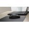Мышь компьютерная игровая Xiaomi Mi Game Mouse (XMYXSB01MW) Мышь компьютерная игровая Xiaomi Mi Game Mouse (XMYXSB01MW)