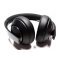 Наушники Grephene Gaming LED Headphone (YXEJ01JY) Черный