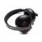 Наушники Grephene Gaming LED Headphone (YXEJ01JY) Черный