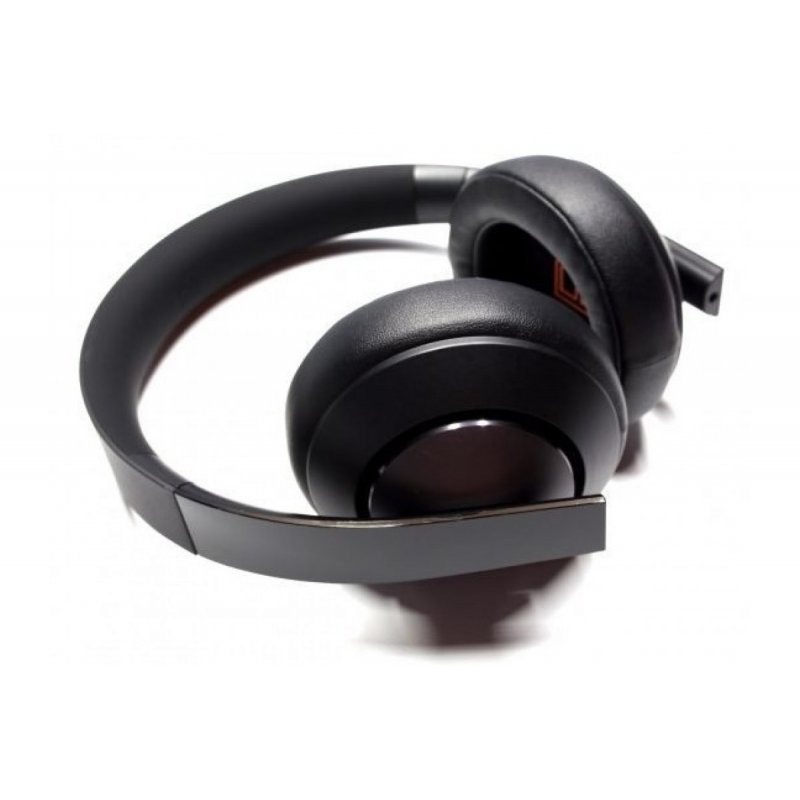 Наушники Grephene Gaming LED Headphone (YXEJ01JY) Черный