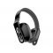 Наушники 1MORE Over-Ear Headphones (Чёрные, MK801)