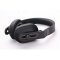 Наушники 1MORE Over-Ear Headphones (Чёрные, MK801)