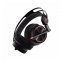 Наушники 1MORE Spearhead VR Over-Ear Headphones ( H1005) Черный