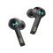 Игровые наушники HECATE Gaming Earbuds GM4 (Чёрно-Золотые)