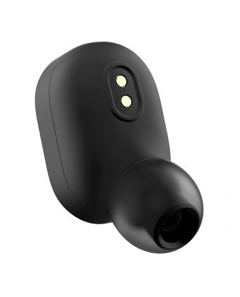 Гарнитура Xiaomi Mi Bluetooth Headset Mini Черный