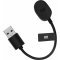 Гарнитура Xiaomi Mi Bluetooth Headset Mini Черный