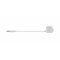 Гарнитура Xiaomi Mi Bluetooth Headset Mini Белый