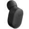 Гарнитура Xiaomi Mi Bluetooth Headset Mini Черный