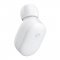 Гарнитура Xiaomi Mi Bluetooth Headset Mini Белый