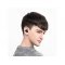 Гарнитура Xiaomi Mi Bluetooth Headset Mini Черный