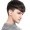 Гарнитура Xiaomi Mi Bluetooth Headset Mini Белый