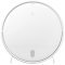 Робот-пылесос Xiaomi Mi Robot Vacuum-Mop Essential (RU) (MJSTG1)