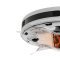 Робот-пылесос Xiaomi Mi Robot Vacuum-Mop Essential (RU) (MJSTG1)