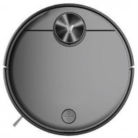 Робот-пылесос Viomi Robot Vacuum Cleaner V3 (V-RVCLM26B)